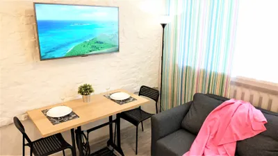 2к квартира на 6х возле метро Площадь Маркса — sm.webp