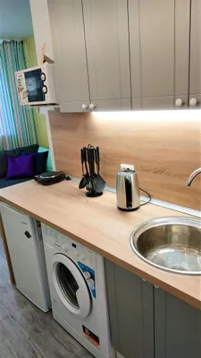 2к квартира на 6х возле метро Площадь Маркса — xl.webp