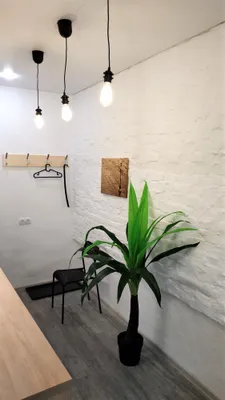 2к квартира на 6х возле метро Площадь Маркса — sm.webp