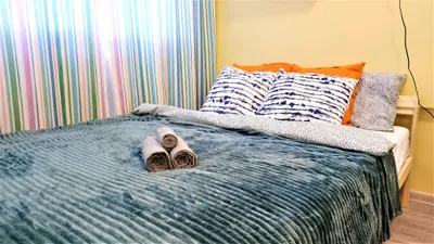 2к квартира на 6х возле метро Площадь Маркса — sm.webp