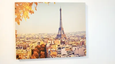 2к квартира на 6х возле метро Площадь Маркса — sm.webp