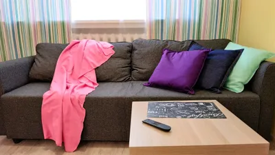 2к квартира на 6х возле метро Площадь Маркса — xl.webp