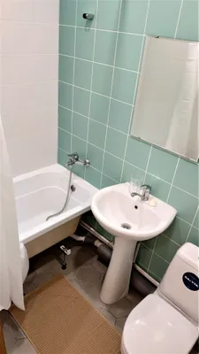 2к квартира на 6х возле метро Площадь Маркса — sm.webp