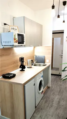 2к квартира на 6х возле метро Площадь Маркса — sm.webp