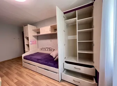 Уютная 2к квартира возле м. "Площадь Маркса" — sm.webp