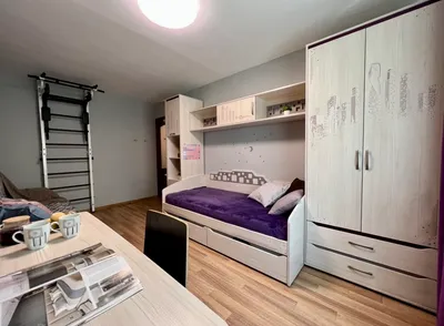 Уютная 2к квартира возле м. "Площадь Маркса" — sm.webp