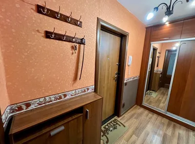 Уютная 2к квартира возле м. "Площадь Маркса" — sm.webp