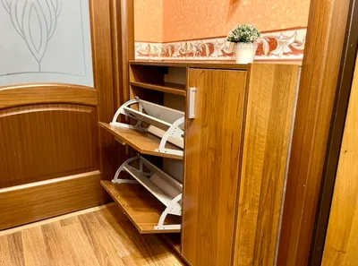 Уютная 2к квартира возле м. "Площадь Маркса" — sm.webp