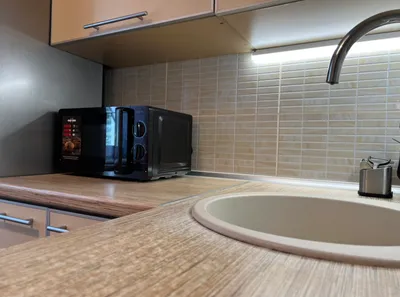 Уютная 2к квартира возле м. "Площадь Маркса" — sm.webp