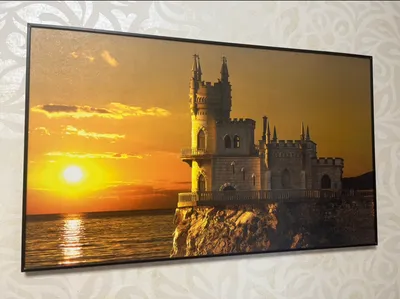 Уютная 2к квартира возле м. "Площадь Маркса" — sm.webp