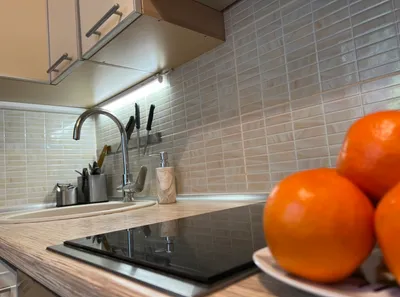 Уютная 2к квартира возле м. "Площадь Маркса" — sm.webp