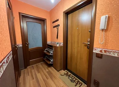 Уютная 2к квартира возле м. "Площадь Маркса" — sm.webp