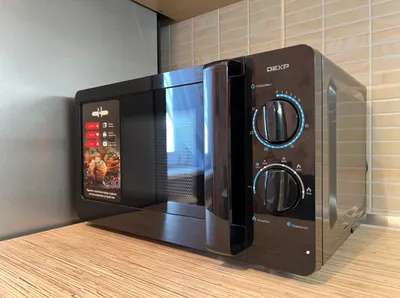 Уютная 2к квартира возле м. "Площадь Маркса" — sm.webp