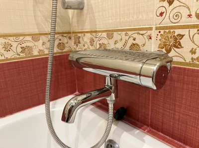 Уютная 2к квартира возле м. "Площадь Маркса" — sm.webp