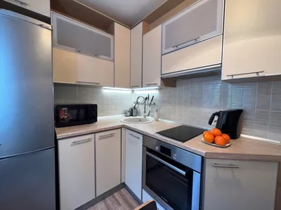 Уютная 2к квартира возле м. "Площадь Маркса" — sm.webp