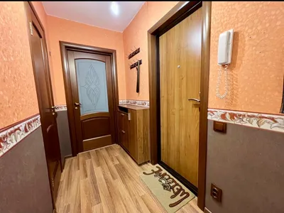 Уютная 2к квартира возле м. "Площадь Маркса" — sm.webp