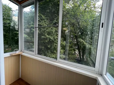 Уютная 2к квартира возле м. "Площадь Маркса" — sm.webp