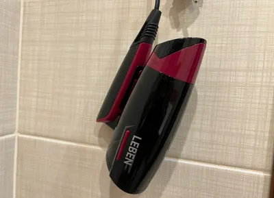 Уютная 2к квартира возле м. "Площадь Маркса" — sm.webp