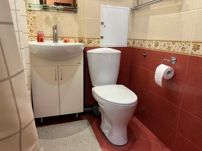 Уютная 2к квартира возле м. "Площадь Маркса" — sm.webp