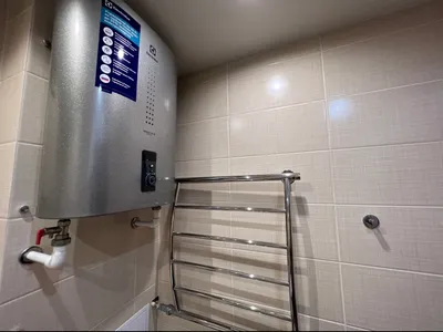 Уютная 2к квартира возле м. "Площадь Маркса" — sm.webp