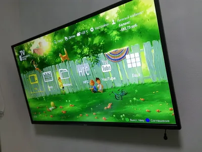 Уютная студия на двоих — xl.webp