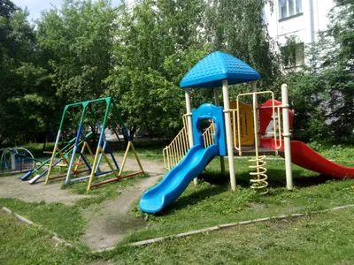 Уютная студия на двоих — xl.webp