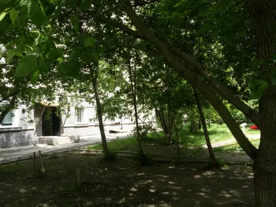 Уютная студия на двоих — sm.webp