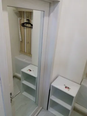 Уютная студия на двоих — sm.webp