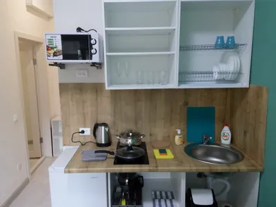 Уютная студия на двоих — sm.webp