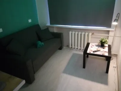 Уютная студия на двоих — sm.webp