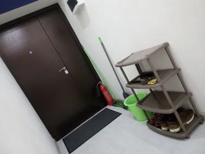 Уютная студия на двоих — sm.webp