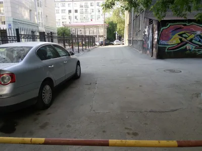 Уютная студия на двоих — sm.webp