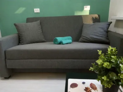 Уютная студия на двоих — sm.webp