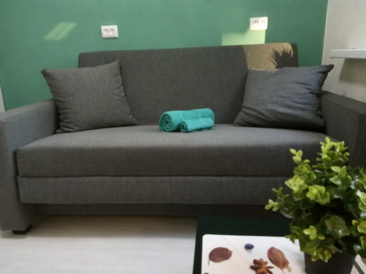 Уютная студия на двоих — xl.webp