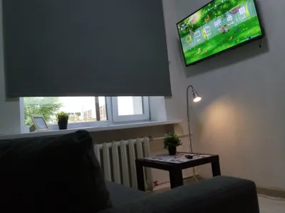 Уютная студия на двоих — sm.webp