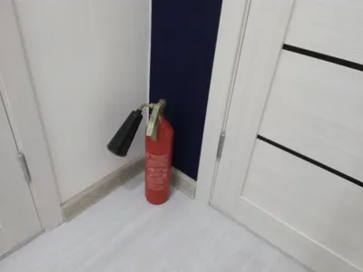 Уютная студия на двоих — sm.webp