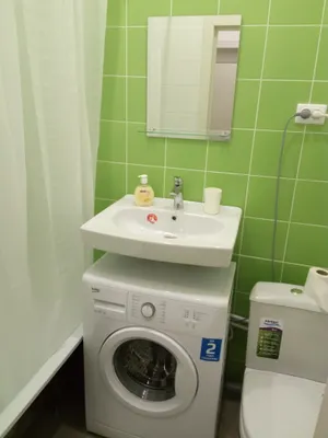 Уютная студия на двоих — xl.webp