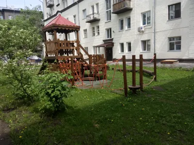 Уютная студия на двоих — xl.webp