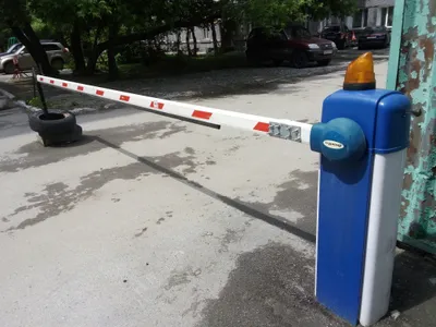 Уютная студия на двоих — sm.webp