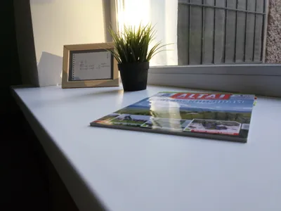 Уютная студия на двоих — sm.webp