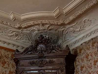 Nordic Art-Nouveau — sm.webp