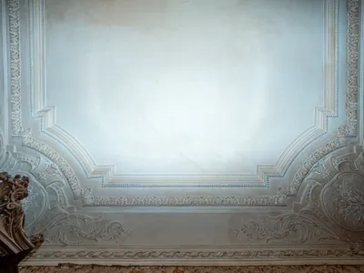 Nordic Art-Nouveau — sm.webp