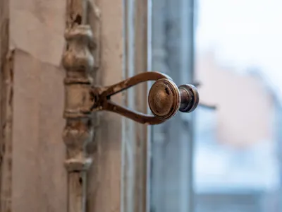 Nordic Art-Nouveau — sm.webp