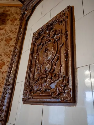 Nordic Art-Nouveau — sm.webp