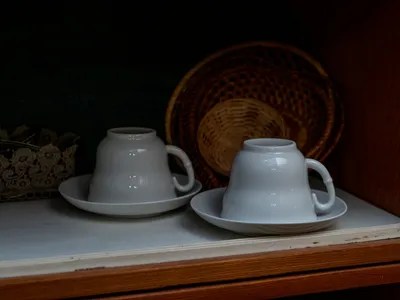 Nordic Art-Nouveau — sm.webp