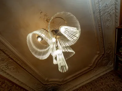 Nordic Art-Nouveau — sm.webp