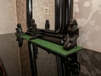 Nordic Art-Nouveau — sm.webp