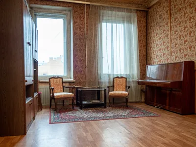 Nordic Art-Nouveau — xl.webp