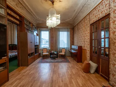 Nordic Art-Nouveau — sm.webp
