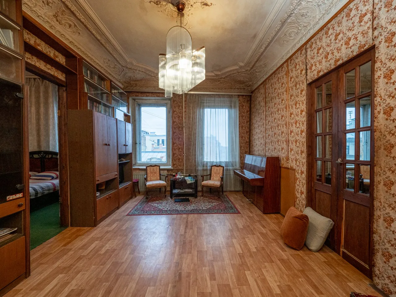 Nordic Art-Nouveau — xl.webp